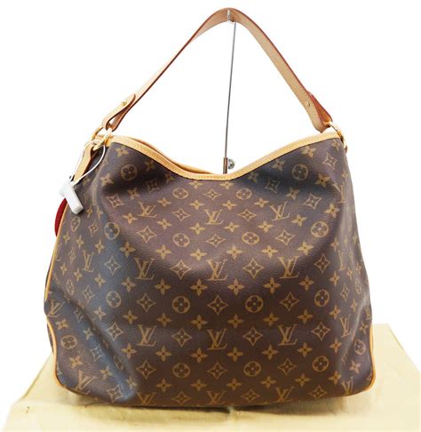 ivy bag louis vuitton|louis vuitton monogram shoulder bags.